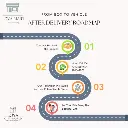 6.webp