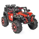 KIDS JEEP 2188 JEEP