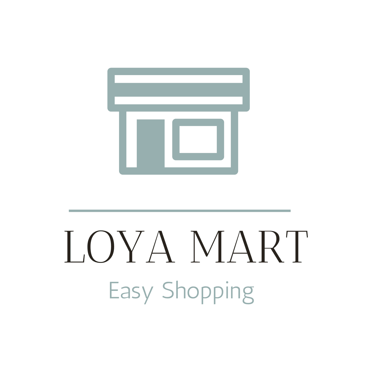 loyamart